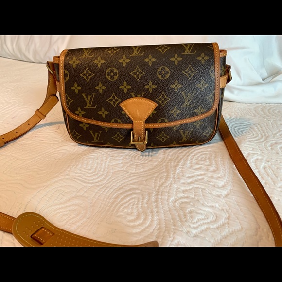 ***SOLD*** - Picture 1 of 16